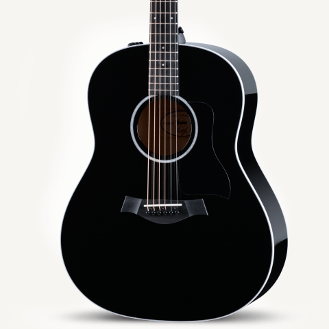 Browse All Taylor Guitars | Taylor Guitars